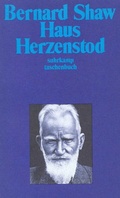 Cover: Gesammelte St&uuml;cke in Einzelausgaben. 15 B&auml;nde - Suhrkamp