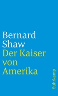 Cover: Gesammelte St&uuml;cke in Einzelausgaben. 15 B&auml;nde - Suhrkamp