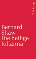 Cover: Gesammelte St&uuml;cke in Einzelausgaben. 15 B&auml;nde - Suhrkamp