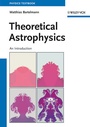 Bild: Theoretical Astrophysics - Wiley-VCH