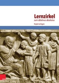 Cover: Lernzirkel zum ablativus absolutus - Vandenhoeck & Ruprecht