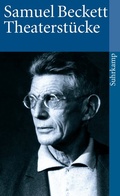 Cover: Gesammelte Werke in den suhrkamp taschenb&uuml;chern - Suhrkamp