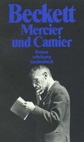 Cover: Gesammelte Werke in den suhrkamp taschenb&uuml;chern - Suhrkamp