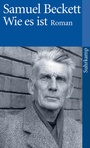 Cover: Gesammelte Werke in den suhrkamp taschenbüchern - Suhrkamp