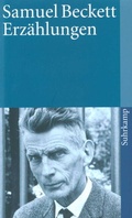 Cover: Gesammelte Werke in den suhrkamp taschenb&uuml;chern - Suhrkamp
