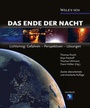 Cover: Das Ende der Nacht - Wiley-VCH