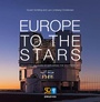 Cover: Europe to the Stars - Wiley-VCH