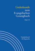 Cover: Lumina nova - Klassenarbeiten II - Vandenhoeck & Ruprecht