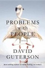 Cover: Problems with People - Knopf Publishing Group