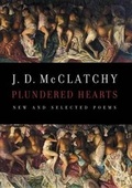 Cover: Plundered Hearts - Knopf Publishing Group