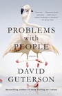 Cover: Problems with People - Vintage
