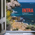 Cover: Intra in fenestris I - Vandenhoeck & Ruprecht