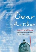 Cover: Dear Author - Penguin Putnam Inc