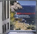 Cover: Intra in fenestris I + II. Netzwerkversion - Vandenhoeck & Ruprecht
