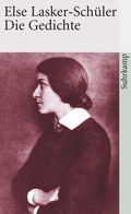 Cover: Gesammelte Werke in vier B&auml;nden. Lyrik, Prosa, Schauspiele - Suhrkamp