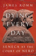 Cover: Dying Every Day - Vintage