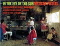 Cover: In the Eye of the Sun - WW Norton & Co