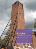 Cover: Kirche - Vandenhoeck & Ruprecht