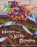Cover: Henry & the Kite Dragon - Random House USA Inc