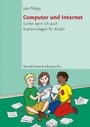Cover: Computer und Internet - Vandenhoeck & Ruprecht