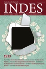 Cover: »1913« - Vandenhoeck & Ruprecht