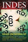 Cover: Rausch und Rationalität - Vandenhoeck & Ruprecht