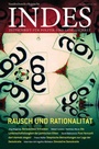 Cover: Rausch und Rationalit&auml;t - Vandenhoeck & Ruprecht