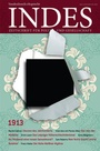 Cover: »1913« - Vandenhoeck & Ruprecht