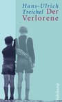 Cover: Der Verlorene - Suhrkamp