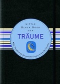 Cover: Little Black Book der Tr&auml;ume - Wiley-VCH