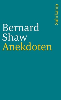 Enlarge image Cover: Narr oder Weiser - Suhrkamp