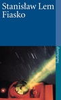 Cover: Fiasko - Suhrkamp