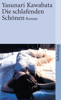 Cover: Die schlafenden Sch&ouml;nen - Suhrkamp