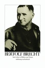 Cover: Bertolt Brecht - Suhrkamp