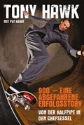 Cover: 900&deg; - eine abgefahrene Erfolgsstory - Wiley-VCH