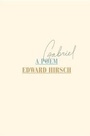 Cover: Gabriel - Knopf Publishing Group