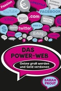 Cover: Das Power-Web - Wiley-VCH