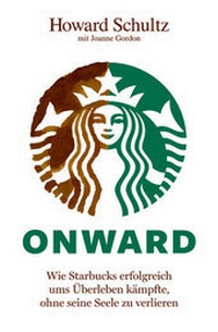 Enlarge image Cover: Onward - Wiley-VCH