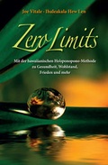 Cover: Zero Limits - Wiley-VCH
