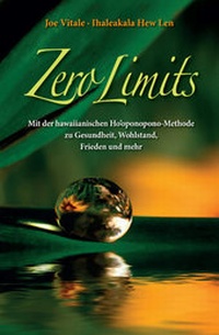 Enlarge image Cover: Zero Limits - Wiley-VCH