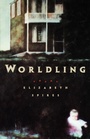 Cover: Worldling - WW Norton & Co