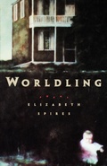 Cover: Worldling - WW Norton & Co