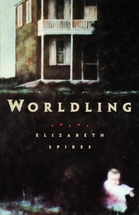 Enlarge image Cover: Worldling - WW Norton & Co