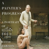 Abbildung von: A Painter's Progress - Alfred A. Knopf