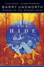 Cover: The Hide - WW Norton & Co