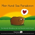 Cover: Mein Hund: Das Paradoxon - Wiley-VCH