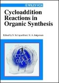 Cover: Cycloaddition Reactions in Organic Synthesis - Wiley-VCH