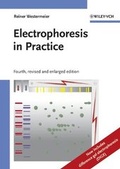 Bild: Electrophoresis in Practice - Wiley-Blackwell