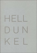 Cover: Helldunkel - Suhrkamp