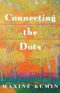Cover: Connecting the Dots - WW Norton & Co